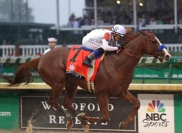 Justify